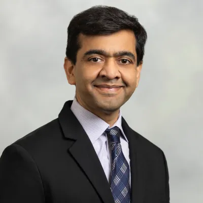 Vijay Mirmira, MD, MPH - Alameda, CA - Family Medicine