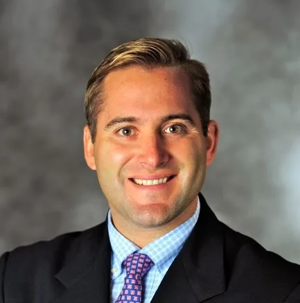 Dr. Michael Anthony Monaco, MD - White Plains, NY - Pediatrics, Cardiovascular Disease