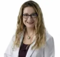 Dr. Danielle Markle Price, MD - Winter Park, FL - Obstetrics & Gynecology
