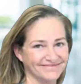 Dr. Susan Margaret Ryan, MD