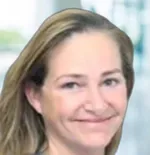 Dr. Susan Margaret Ryan, MD