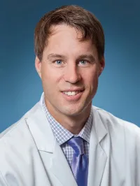Dr. Douglas Hunt, MD - La Jolla, CA - Gastroenterology