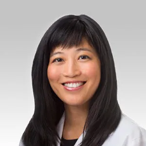 Dr. Christine Hsieh, MD - Chicago, IL - Rheumatology, Rheumatologist