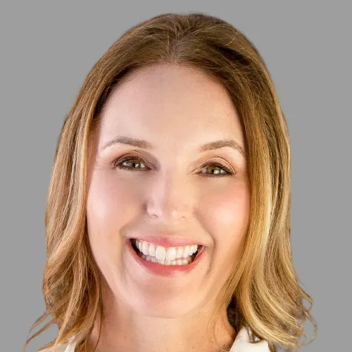 Devan Cathryn Walicek - Tampa, FL - Nurse Practitioner, Pediatrics