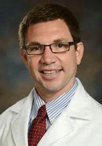 Dr. Charles Simpson Grimshaw, MD - Saint Louis, MO - Orthopedic Surgery, Sports Medicine