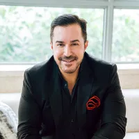 Dr. Daniel Careaga, MD - Coral Gables, FL - Plastic Surgery