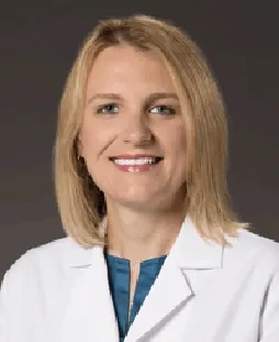 Dr. Jennifer Krick, MD - Maryville, IL - Pediatrics, Internist/pediatrician