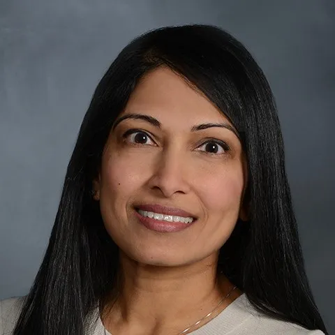 Dr. Jyoti Teresa Elavunkal, MD - Mount Kisco, NY - Emergency Medicine