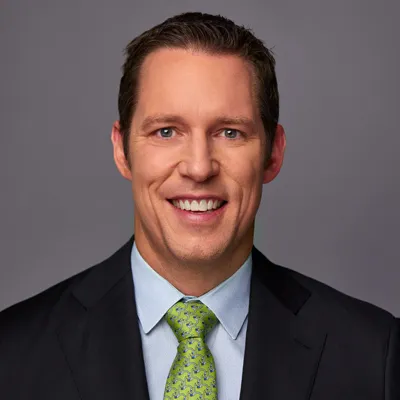 Dr. Donald S. Stewart - Mansfield, TX - Orthopedic Surgery, General Orthopedics