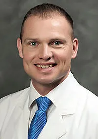 Dr. John Stirton, MD - Alton, IL - Orthopedic Surgery, Orthopedic Surgeon