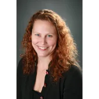 Dr. Elizabeth Suzanne Ackerman, MD