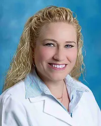 Margaret Patricia Wimberly, APRN - Lakeland, FL - Internal Medicine