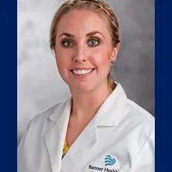 Dr. Lindsay Marie Ruder, PAC - Mesa, AZ - Surgery, Pediatric Surgeon