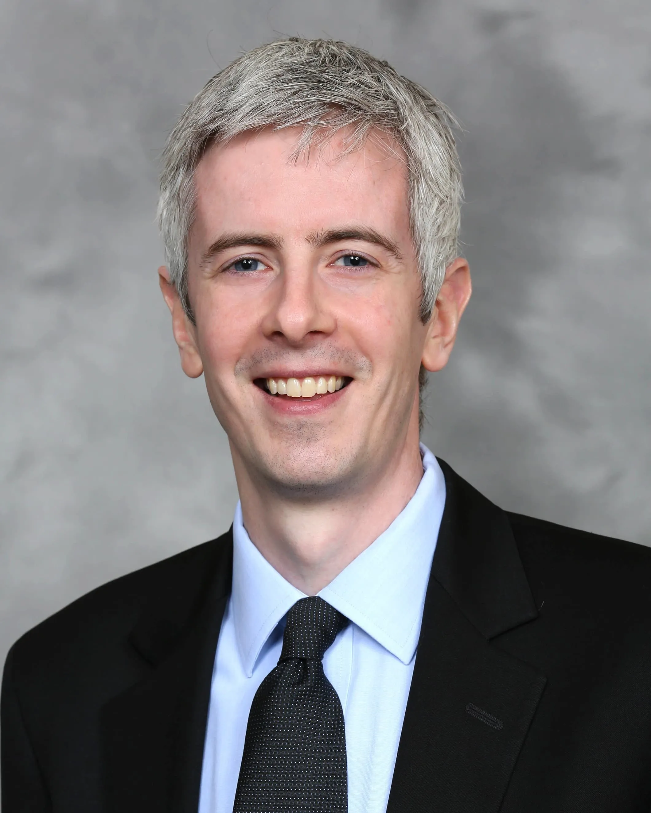 Dr. John H Holden, MD - Indianapolis, IN - Gastroenterology, Gastroenterologist, Hepatologist