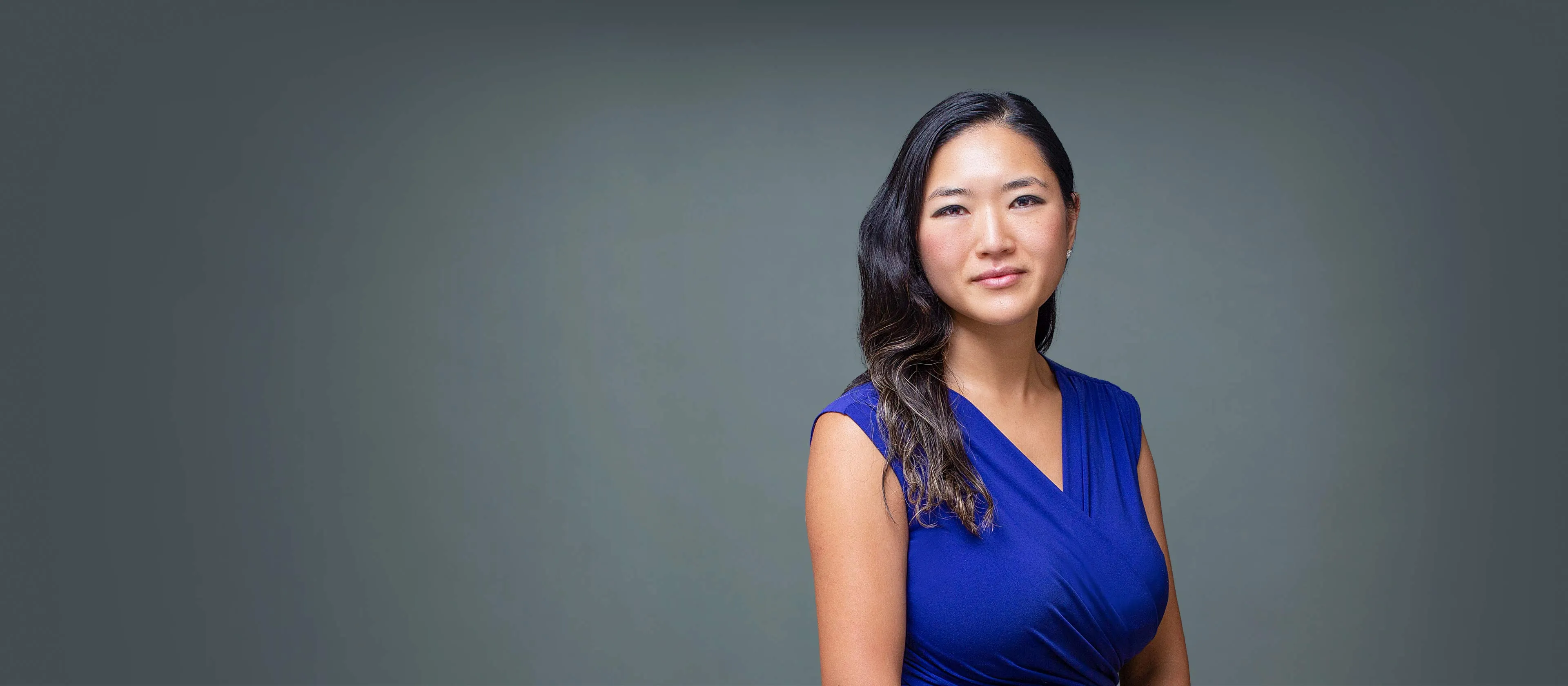 Dr. Meleen Chuang, MD - Brooklyn, NY - Obstetrics & Gynecology