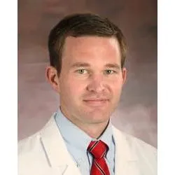 Dr. Luke P Robinson, MD - Louisville, KY - Hand Surgery, Hand Surgeon