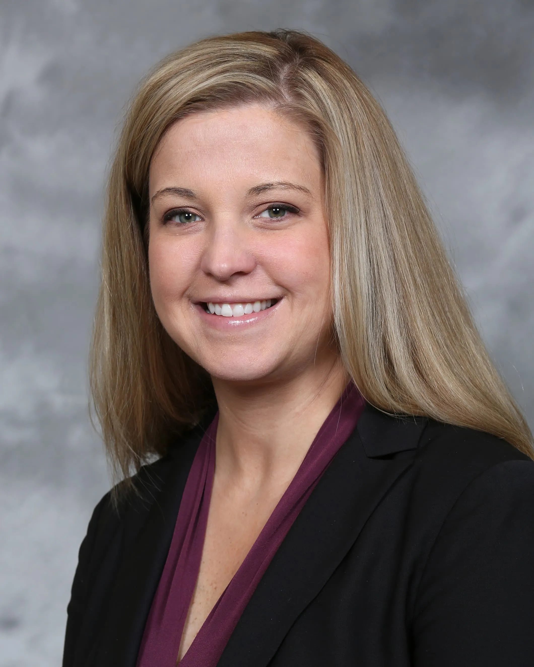 Dr. Elisa A Illing, MD - Avon, IN - Otolaryngology-Head & Neck Surgery, Otolaryngology-Head And Neck Surgery