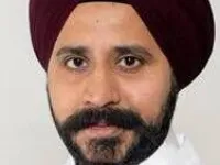 Dr. Savneek Singh Chugh, MD - Hawthorne, NY - Nephrology