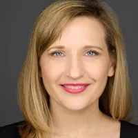 Dr. Agnieszka E Mochon, MD, FACC - New Holland, PA - Cardiovascular Disease