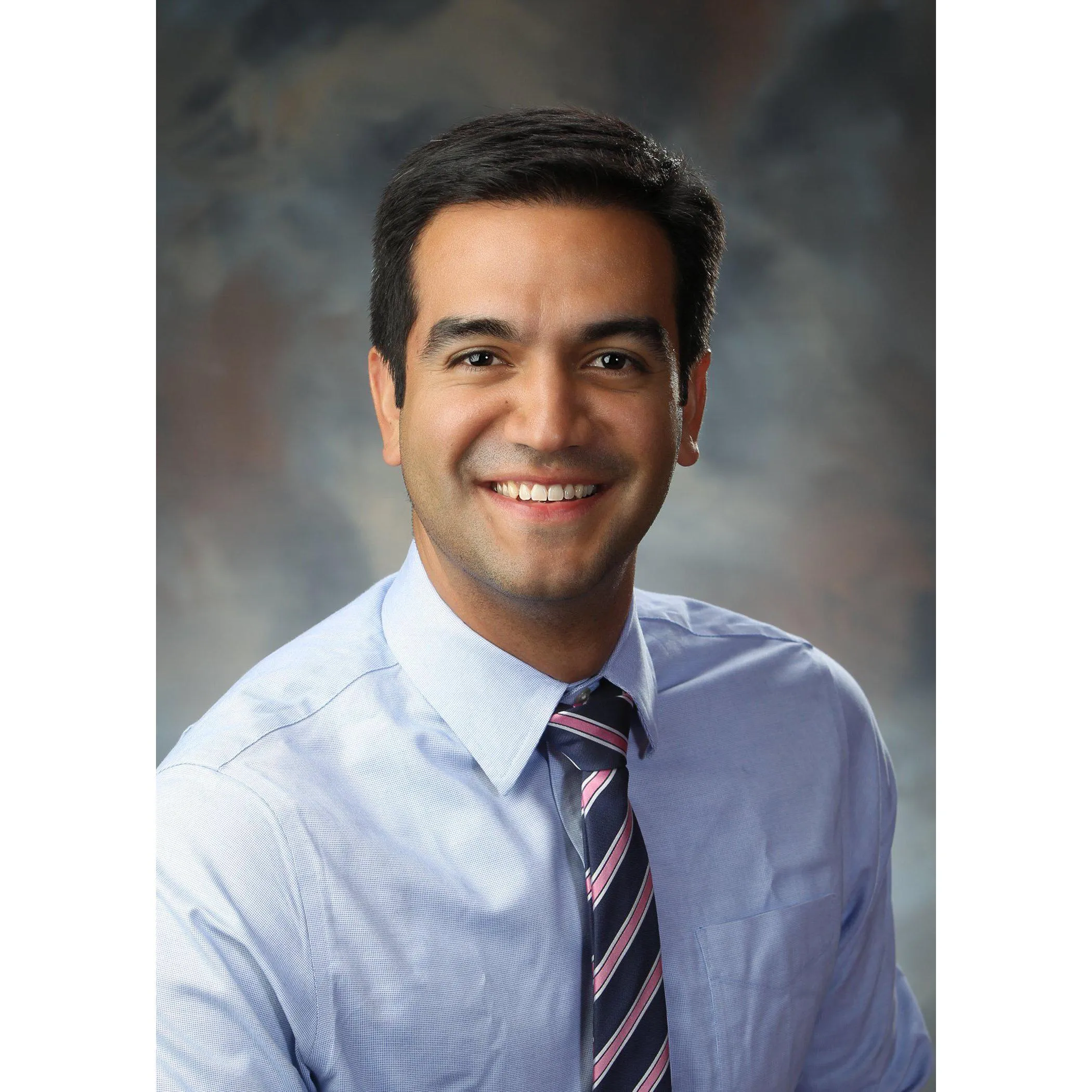 Dr. Martin Prager, MD - Billings, MT - Infectious Disease, Infectious Disease Specialist