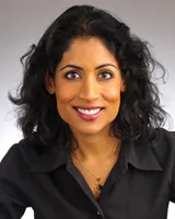 Dr. Joyoti Saha, MD - Moorhead, MN - Obstetrics & Gynecology, General Surgeon, Gynecologist