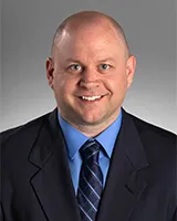 Dr. Erik S. Simon, PAC