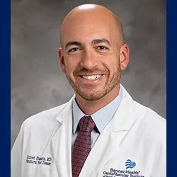 Dr. Ahmed Hassanin, MD - Greeley, CO - Interventional Cardiology, Cardiovascular Disease