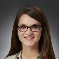 Laura Snead, PA - Frisco, TX - Family Medicine