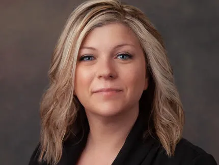 Sarah Slocum, NP - Fort Wayne, IN - Nurse Practitioner