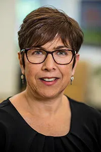 Dr. Rosanne Toglia - Morristown, NJ - Nurse Practitioner, Family Medicine