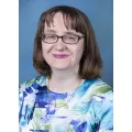 Dr. Inna Tinsley - Bel Air, MD - Nurse Practitioner, Internal Medicine
