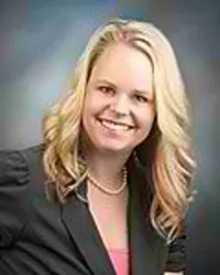 Jenna Witt, APRN - Norfolk, NE - Nurse Practitioner