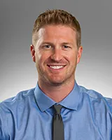 Dr. Steele B. Tescher, PAC - Bismarck, ND - Family Medicine