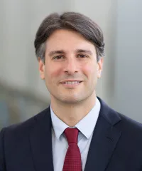 Dr. Michel N. Nassar, MD - Bronx, NY - Otolaryngology-Head & Neck Surgery