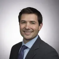 Dr. Nathan Drummond, MD - Austin, TX - Orthopedic Surgery