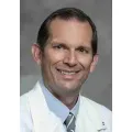 Dr. Brian S Neely