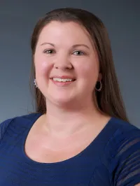 Christina L. Lewis - Independence, KY - Nurse Practitioner
