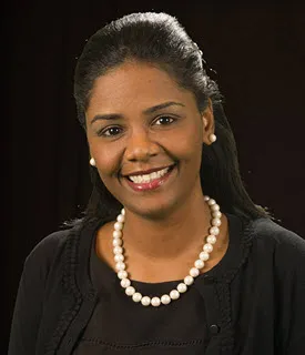 Dr. Lissette Ramierez-Suero, MD - Richland, WA - Geriatric Medicine, Geriatrician, Internal Medicine