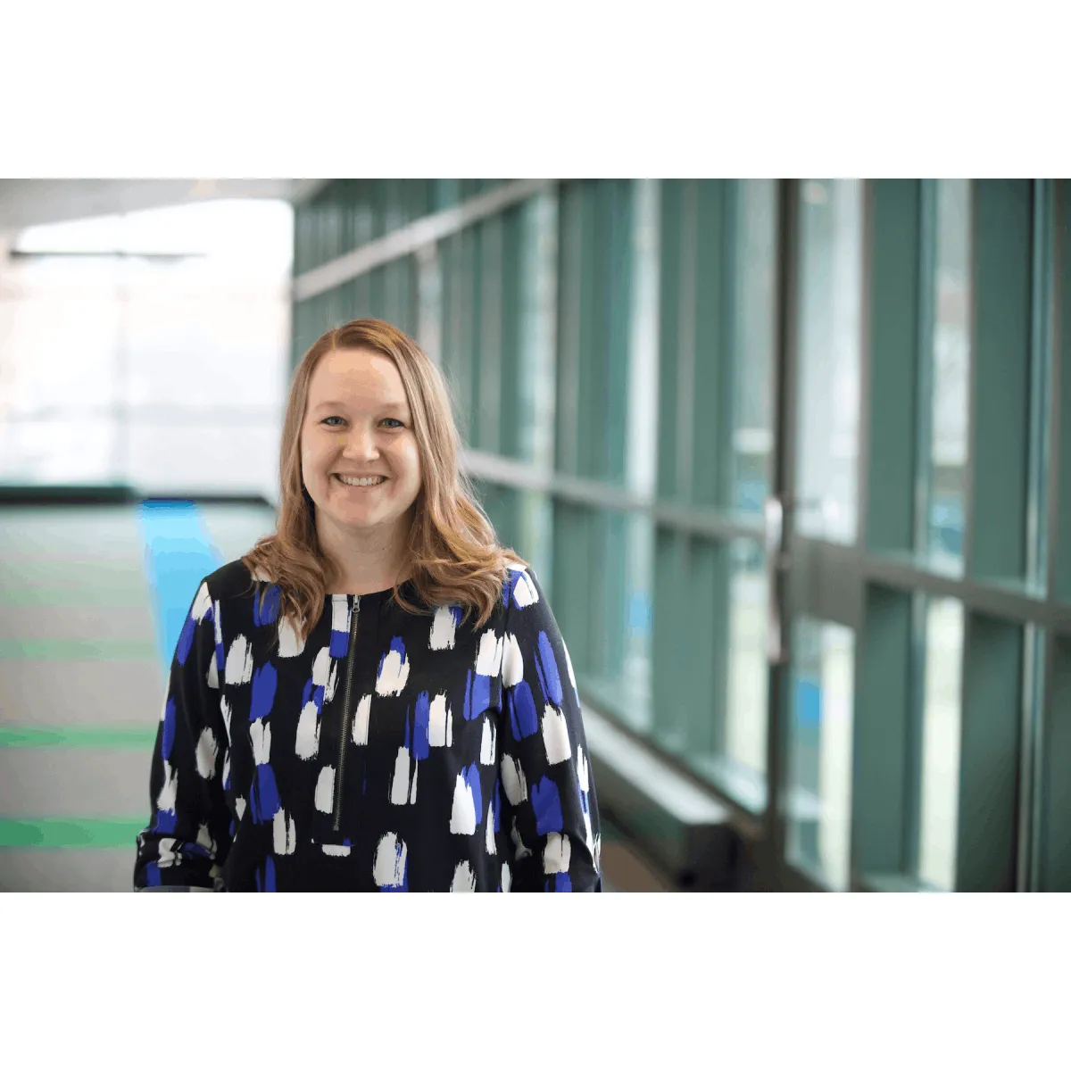 Karen Elaine Mcdaniels - North Canton, OH - Nurse Practitioner