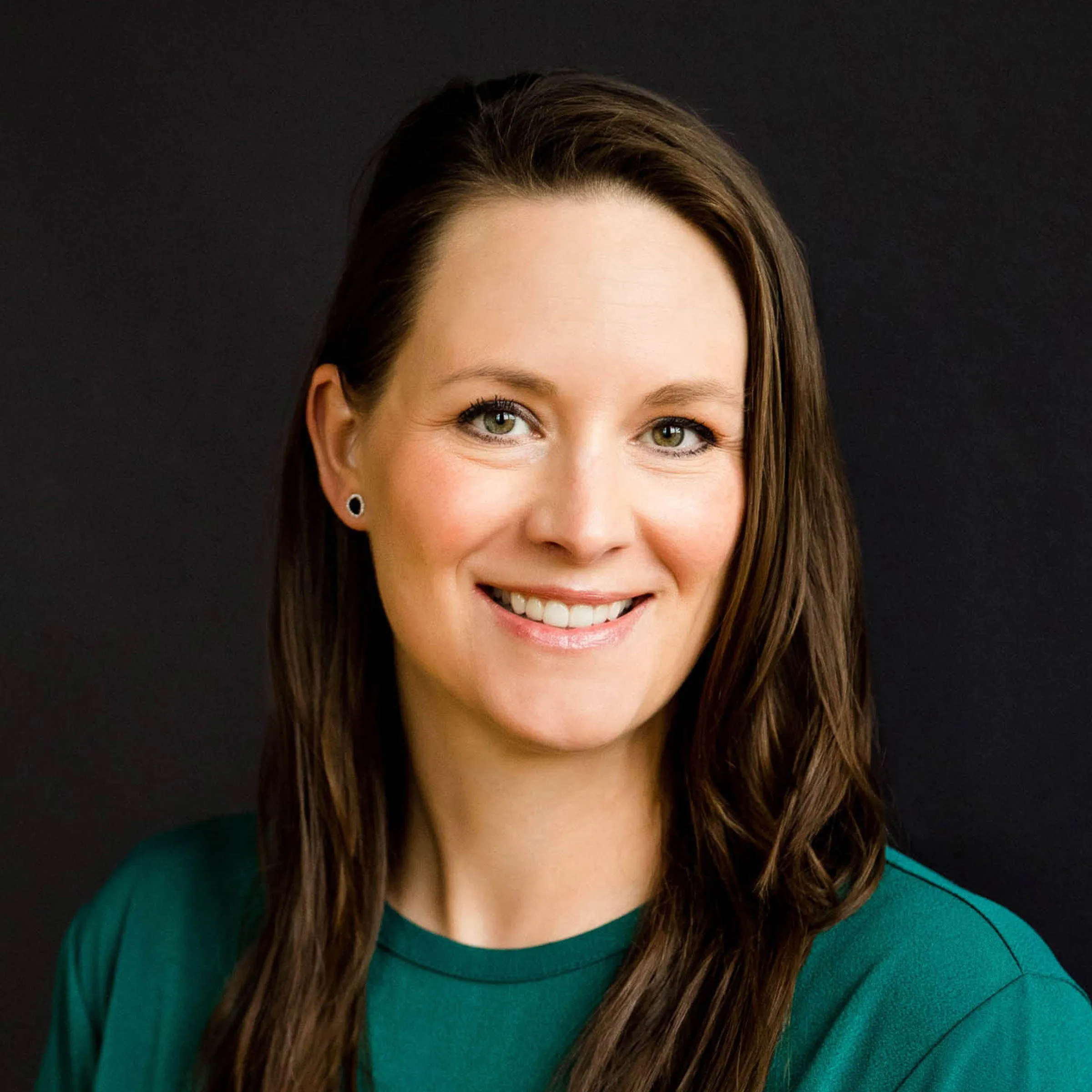 Dr. Jessica Kennedy - Urbandale, IA - Family Medicine