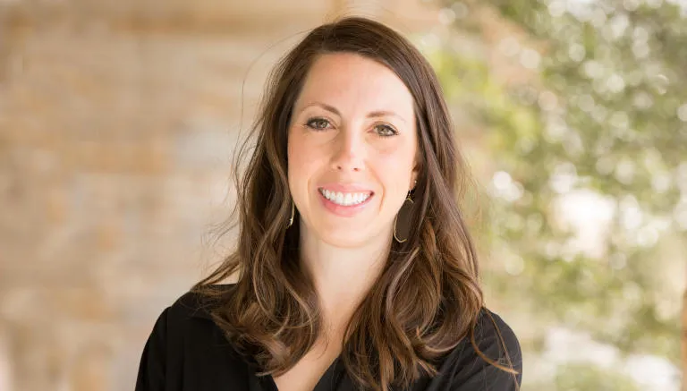 Dr. Anna Elise Cottle - Edmond, OK - Gastroenterology, Gastroenterologist