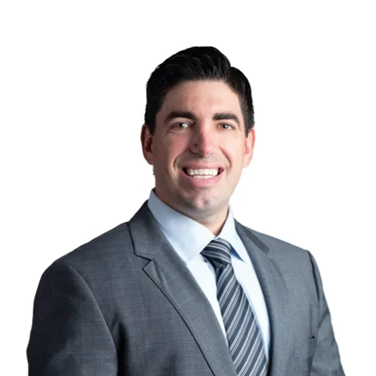 Dr. Kevin Myers - Carrollton, TX - Orthopedic Surgery, General Orthopedics, Sport Medicine Specialist