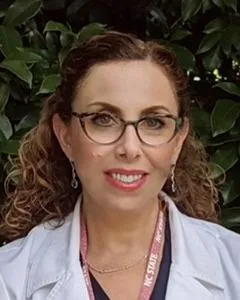 Julie B. Kaye-Sack - Cary, NC - Obstetrics & Gynecology, Nurse Practitioner