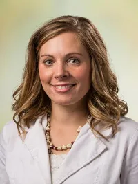Elisha D Anderson, APRN, CNP - Lisbon, ND - Nurse Practitioner