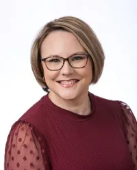 Dr. Amanda Winkler Du Sablon, DO - Lenoir, NC - Internal Medicine, Family Medicine