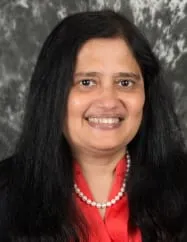 Dr. Varsha Vora, MD - Cary, NC - Psychiatry