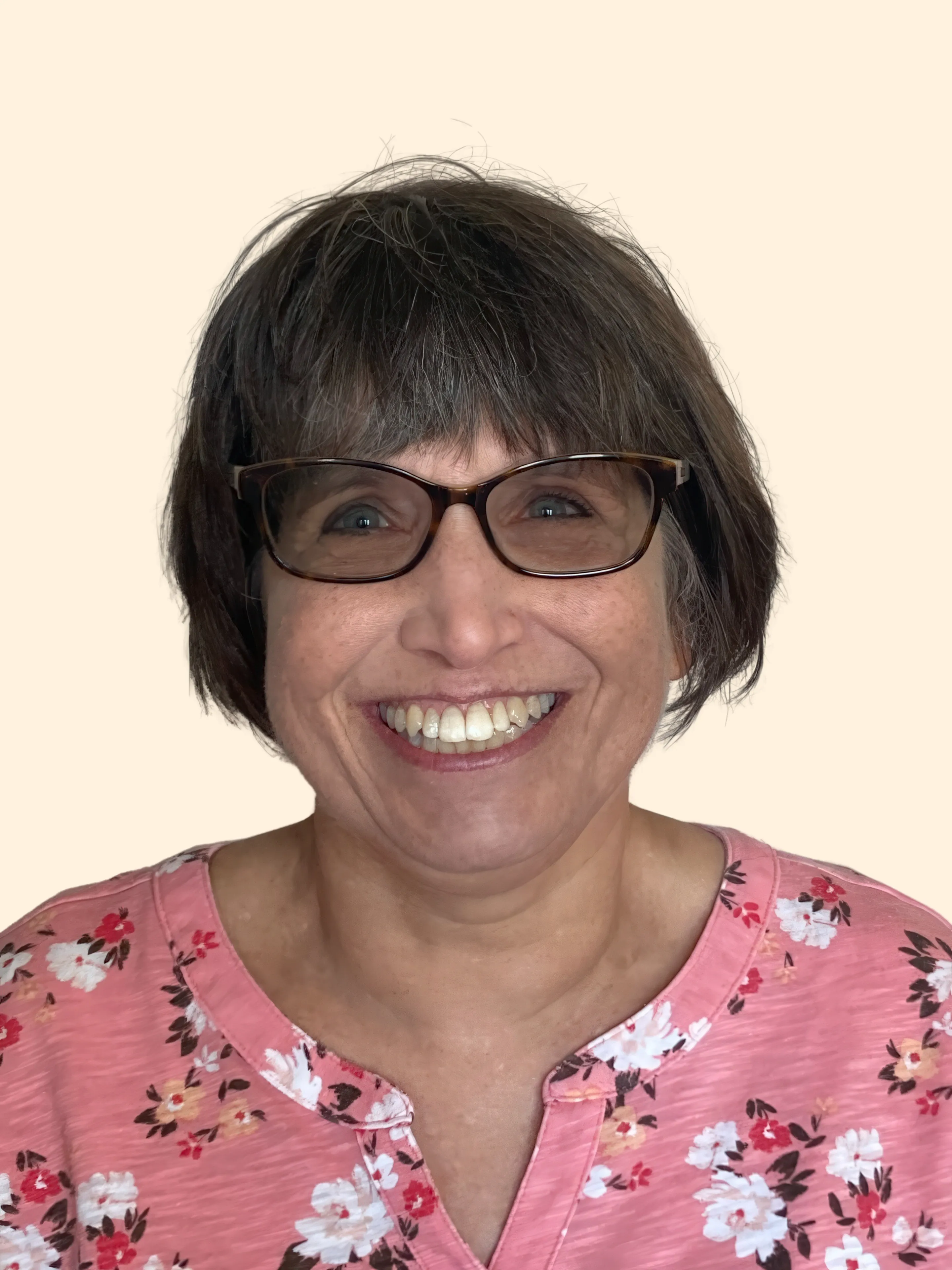 Rebecca Johnson - Bloomington, MN - Psychiatry, Mental Health Counseling, Child And Adolescent Psychologist, Psychologist
