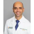 Dr. Mehrdad Ghahramani, MD - Miami, FL - Cardiovascular Disease, Internal Medicine