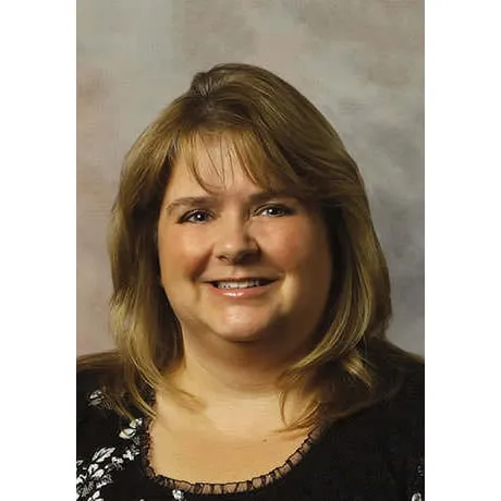 Dr. Angela Marie Scales - Lafayette, IN - Nurse Practitioner, Family Medicine