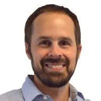 Dr. Josh Reiher, MD - Bend, OR - Family Medicine, Internal Medicine